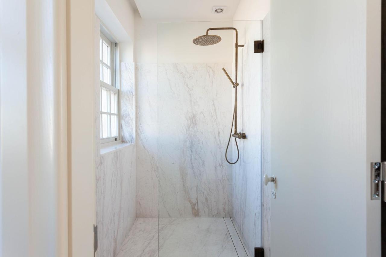 The Palace Penthouse Porto Luaran gambar